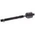 Рулевая тяга sato tech PS22291