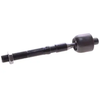 Рульова тяга Sato Tech PS22291