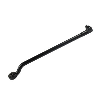 Рулевая тяга sato Tech PS23045 на Опель Кадет е