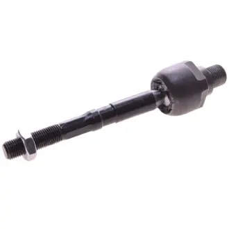 Рульова тяга Sato Tech PS23051