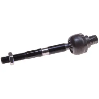 Рульова тяга Sato Tech PS23052