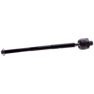 Рулевая тяга sato Tech PS23112