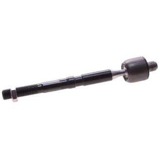 Рулевая тяга sato Tech PS23115 на Хендай I30