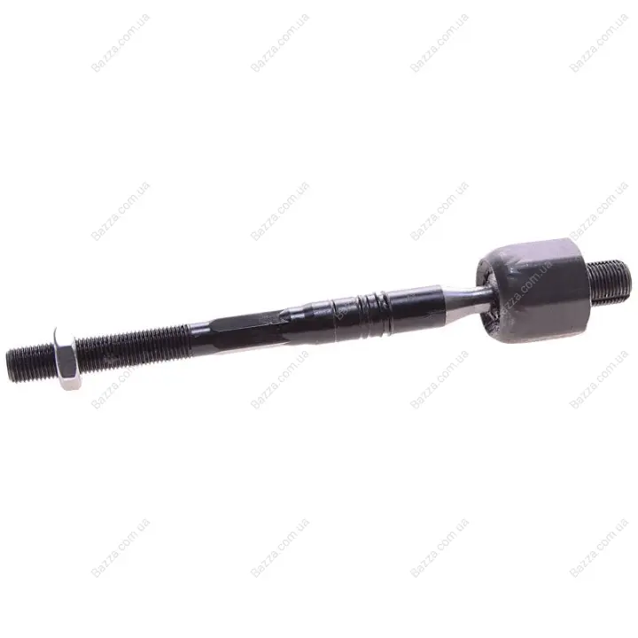Рулевая тяга sato tech PS23116