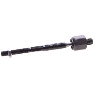 Рульова тяга Sato Tech PS23116