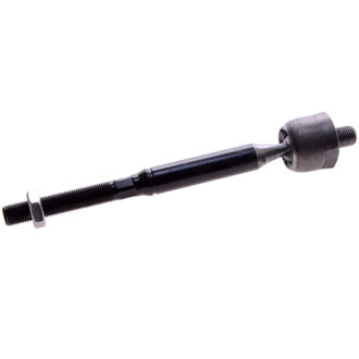 Рулевая тяга sato Tech PS23120 на Мазда 3 bm
