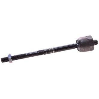 Рульова тяга sato Tech PS23123 на Мерседес E-Class A207/C207