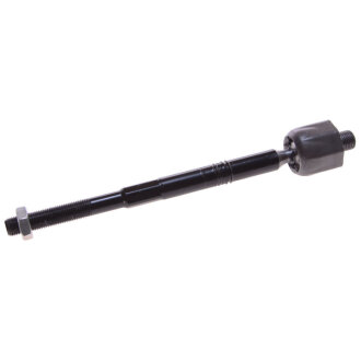 Рулевая тяга sato Tech PS23131 на Бмв 2 Series