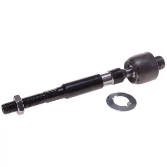 Рульова тяга sato tech PS23132