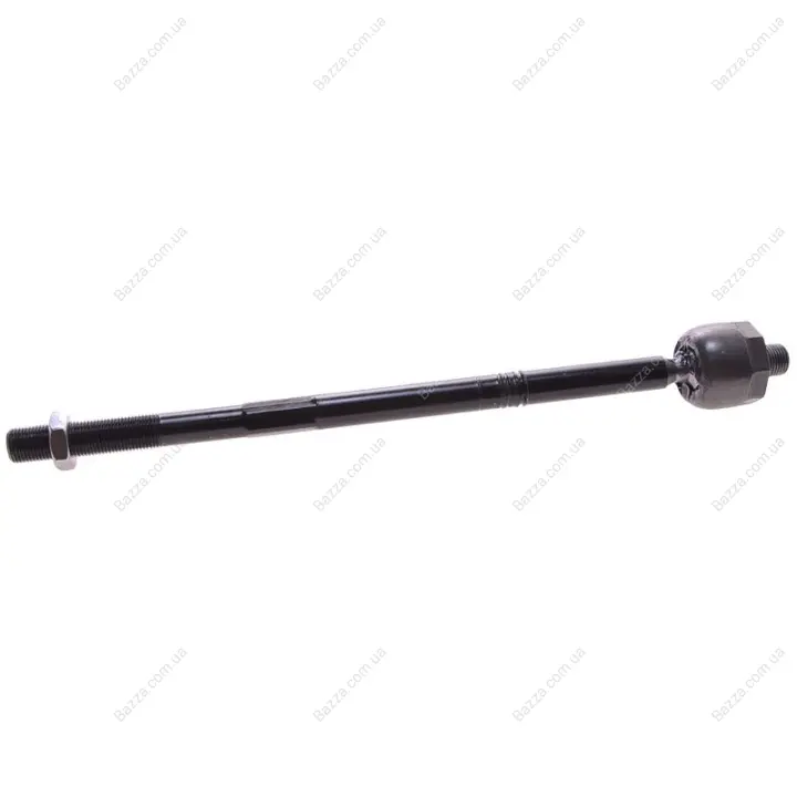 Рулевая тяга sato tech PS23136