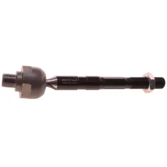 Рульова тяга Sato Tech PS23139