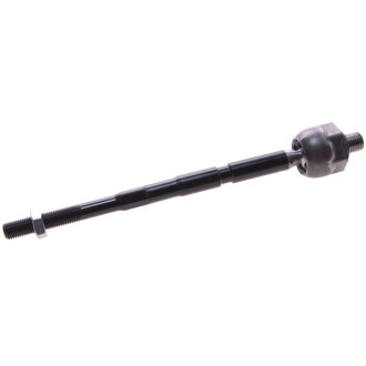 Рулевая тяга sato Tech PS23140 на Фиат Панда