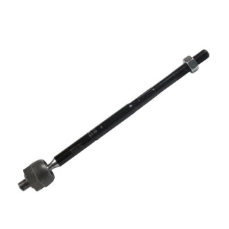Рулевая тяга sato Tech PS23141 на Jeep Cherokee