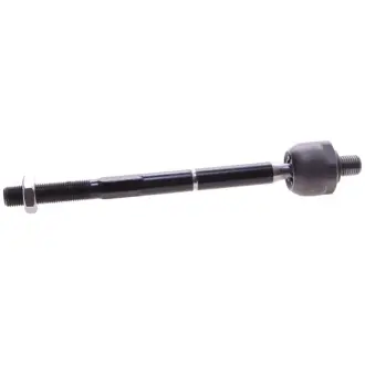 Рулевая тяга sato tech PS23143
