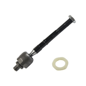 Рулевая тяга sato Tech PS23145 на Хендай Санта фе 3