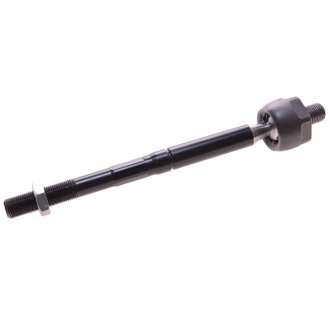 Рулевая тяга sato Tech PS23146 на Хендай Туксон