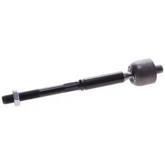 Рульова тяга Sato Tech PS23151