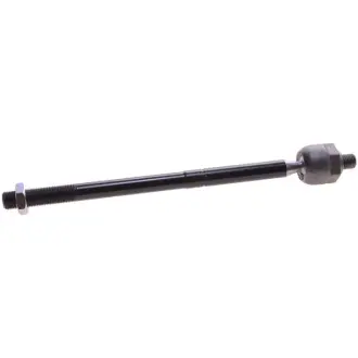 Рулевая тяга sato tech PS23158