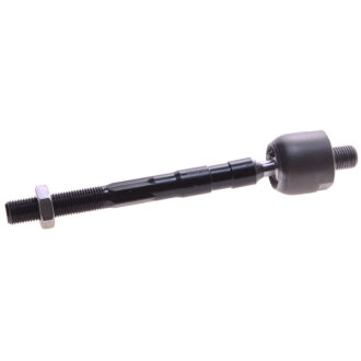 Рулевая тяга sato Tech PS23159 на Рено Лагуна 3