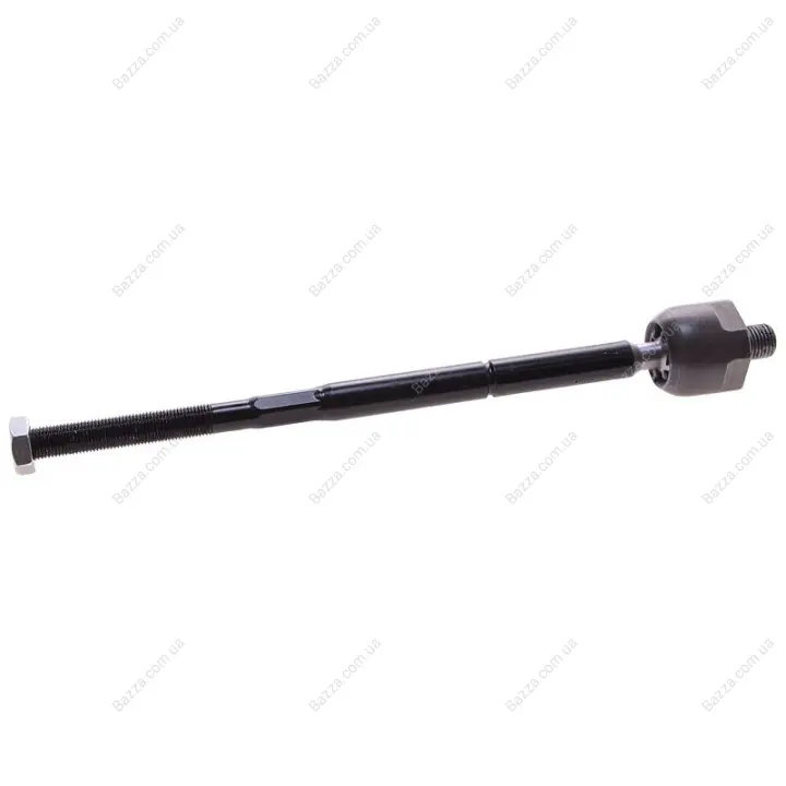 Рулевая тяга sato tech PS23160