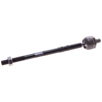 Рулевая тяга sato Tech PS23161 на Ситроен Дс4
