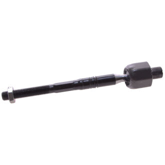 Рулевая тяга sato Tech PS23163 на Бмв Х5 е53