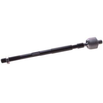 Рулевая тяга sato Tech PS23164 на Рено Клио 2