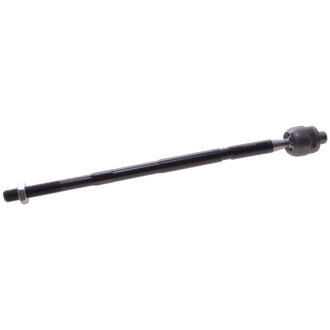 Рулевая тяга sato Tech PS23165 на Опель Антара