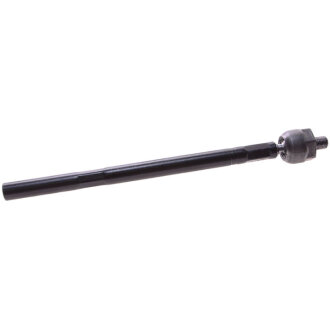 Рулевая тяга sato Tech PS23166 на Пежо 307