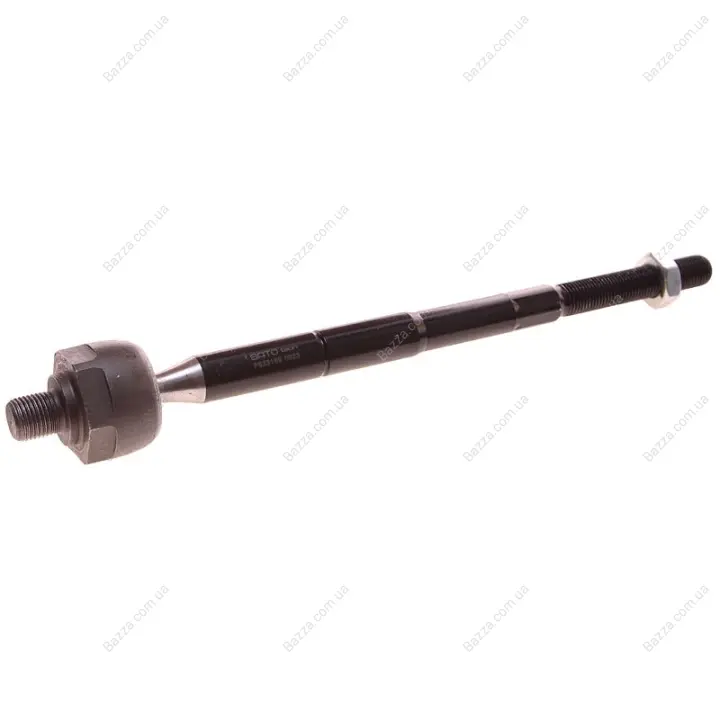 Рулевая тяга sato tech PS23169