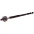 Рулевая тяга sato tech PS23169
