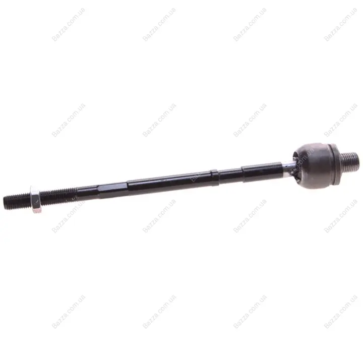 Рулевая тяга sato tech PS23173