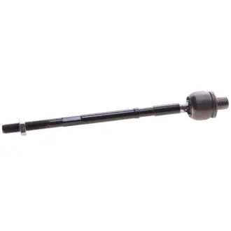 Рулевая тяга sato tech PS23173