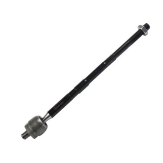 Рулевая тяга sato Tech PS23183 на Ауди A1