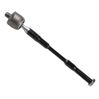 Рулевая тяга sato Tech PS23188 на Митсубиси L200