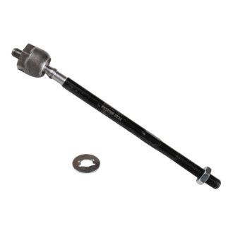 Рулевая тяга sato Tech PS23296