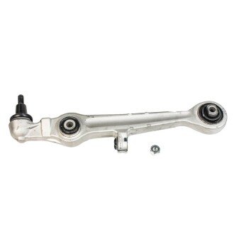 Рычаг передней подвески sato Tech PS10745 на Ауди А4 б5