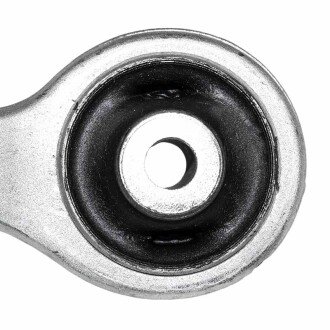 Рычаг передней подвески sato Tech PS10746