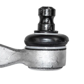 Рычаг передней подвески sato Tech PS10746