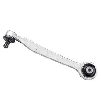 Рычаг передней подвески sato Tech PS10746 на Ауди А4 б7