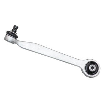 Рычаг передней подвески sato Tech PS10747