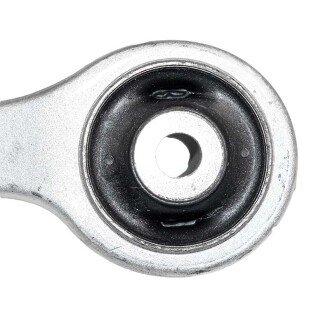 Рычаг передней подвески sato Tech PS10747