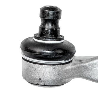 Рычаг передней подвески sato Tech PS10747