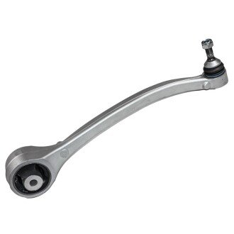 Рычаг передней подвески sato Tech PS10747 на Фольксваген Пассат б5