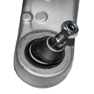 Важіль передньої підвіски sato Tech PS10756