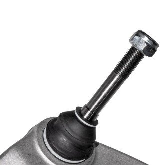 Важіль передньої підвіски sato Tech PS10756