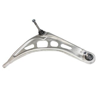 Рычаг передней подвески sato Tech PS10758 на Бмв Е46