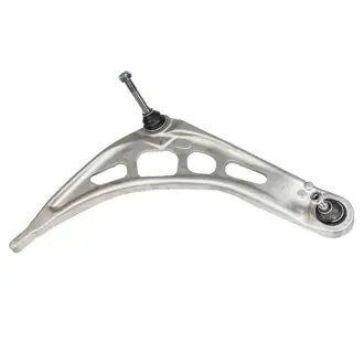 Рычаг передней подвески sato tech PS10758 Бмв Z4