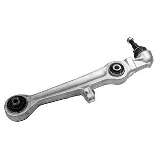 Рычаг передней подвески sato Tech PS10759 на Ауди А4 б5