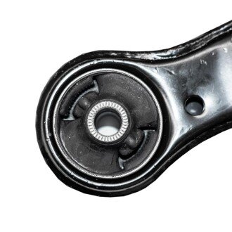 Важіль передньої підвіски sato Tech PS10760